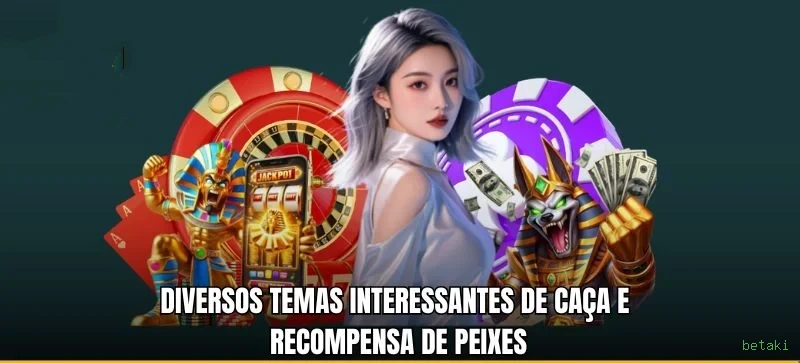 Programa VIP betaki