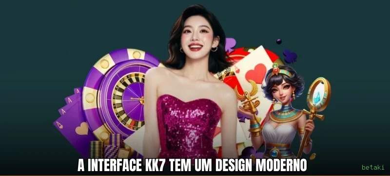 Blackjack ao vivo - Mesas VIP com dealers profissionais