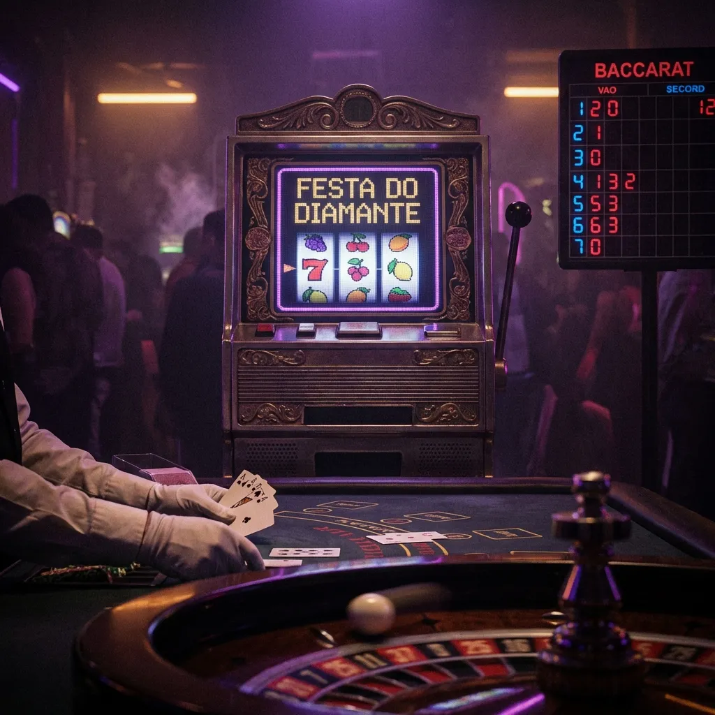 Dealers profissionais da betaki