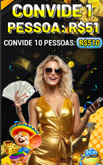 Interface do cassino ao vivo