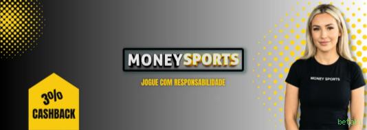 Siga a betaki no Facebook