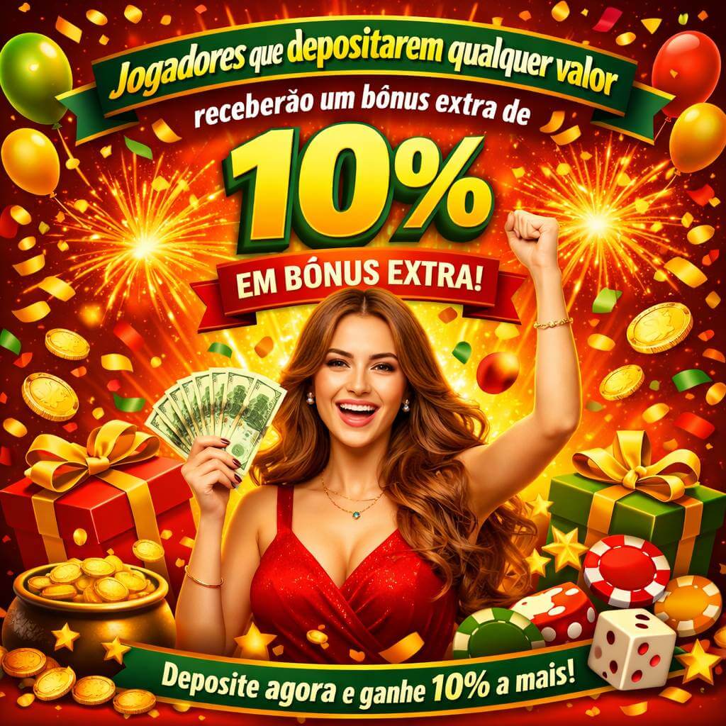 Fortune Rabbit - RTP 96.77%