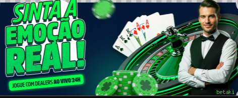 Fortune Series Premium Features