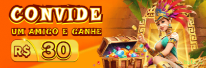 Slots Premium da PG Soft na betaki