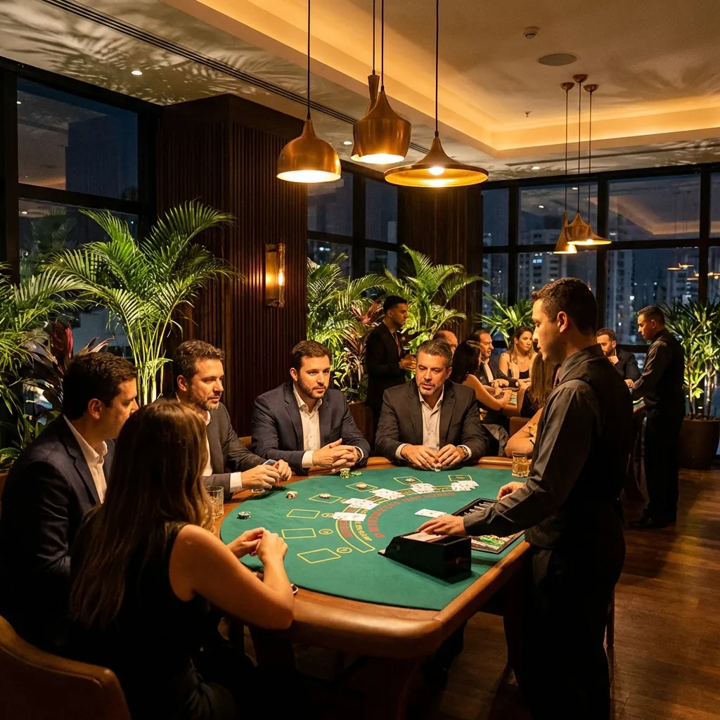 Fortune Tiger - Jogo mais popular do Brasil