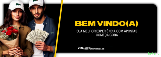 Equipe de suporte ao cliente da betaki