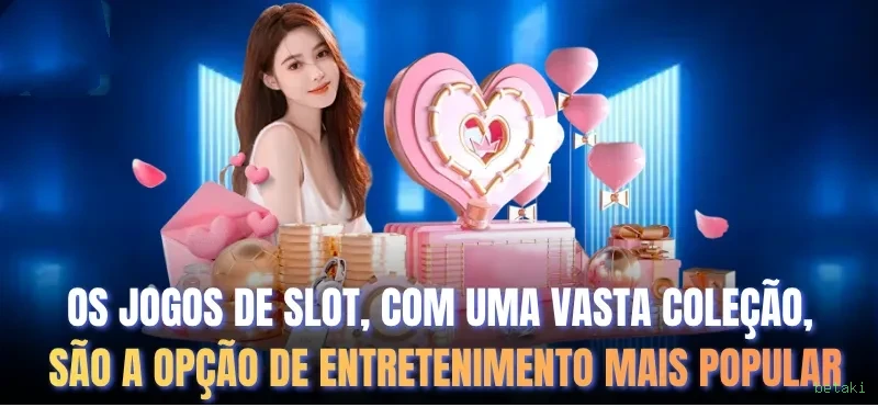 Instalação PC betaki