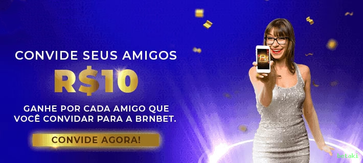 Esqueceu a Senha