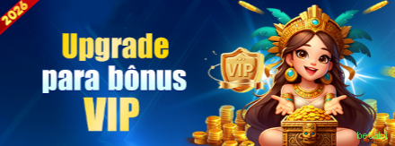 Lottery Clássica na betaki