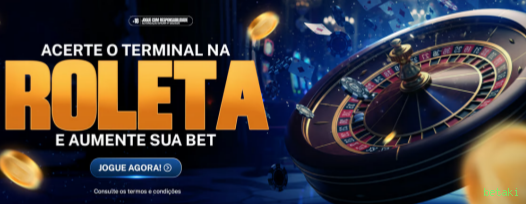 Segurança betaki