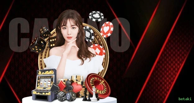 Fortune Tiger Slot Game