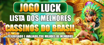 Maria Santos acumulou R$ 850K no Blackjack